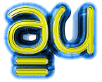 Rupe truetype Gurmukhi font