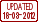 Updated version of this font now available